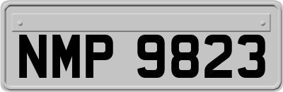 NMP9823