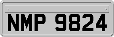 NMP9824