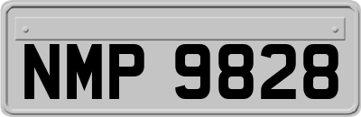 NMP9828