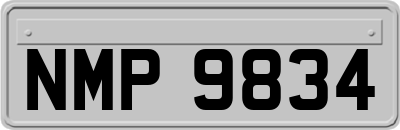 NMP9834