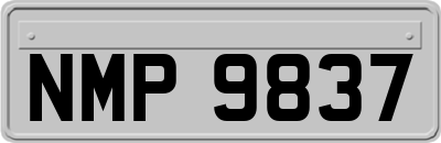 NMP9837