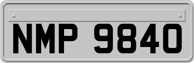 NMP9840