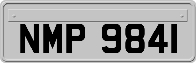 NMP9841