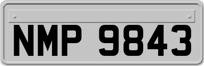NMP9843