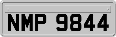 NMP9844