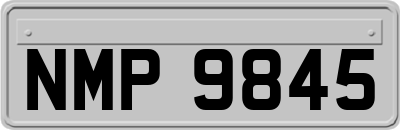 NMP9845