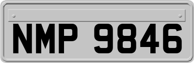 NMP9846