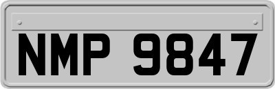NMP9847
