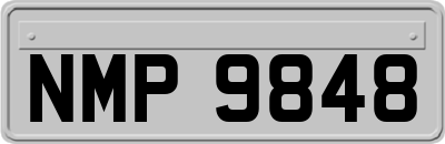 NMP9848