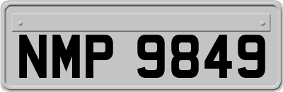 NMP9849