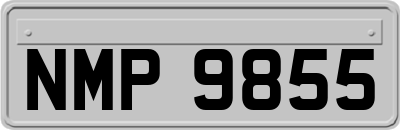 NMP9855