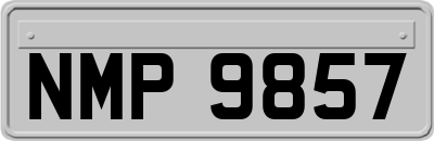 NMP9857