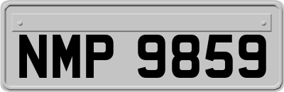 NMP9859