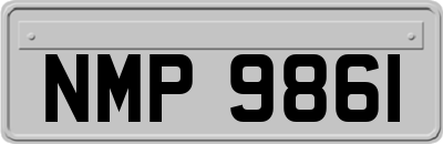 NMP9861