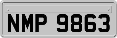 NMP9863