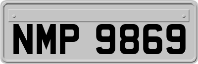NMP9869