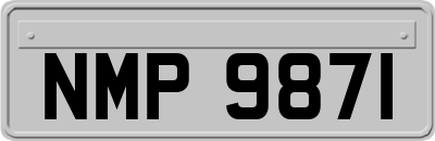 NMP9871