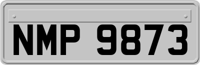 NMP9873