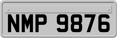 NMP9876
