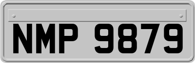 NMP9879