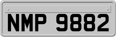 NMP9882