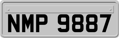 NMP9887