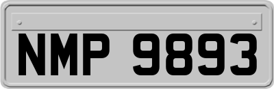 NMP9893