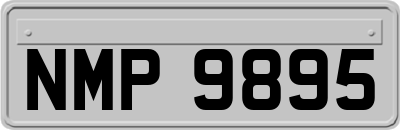 NMP9895