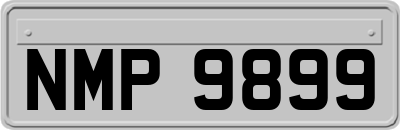 NMP9899