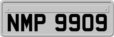 NMP9909