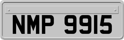 NMP9915