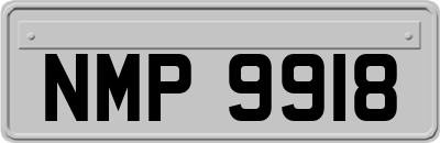 NMP9918