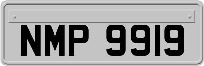 NMP9919