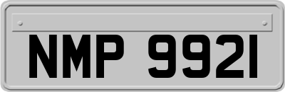 NMP9921