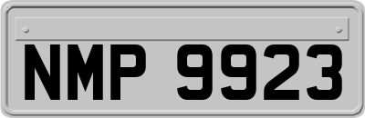 NMP9923