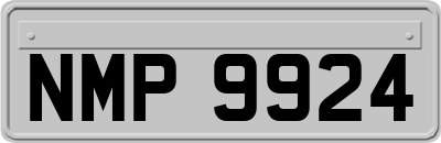 NMP9924