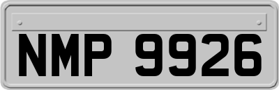NMP9926