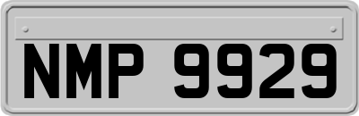 NMP9929