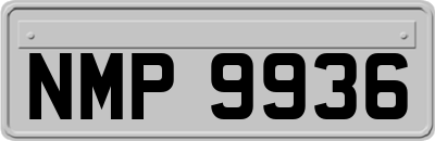 NMP9936