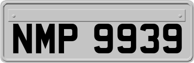 NMP9939