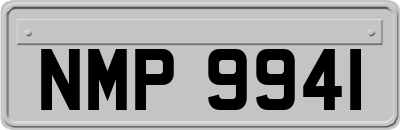 NMP9941