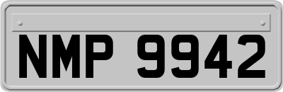 NMP9942