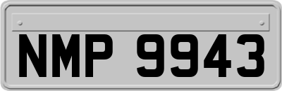 NMP9943