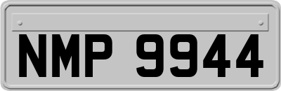 NMP9944