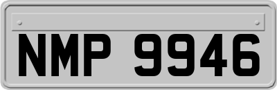 NMP9946