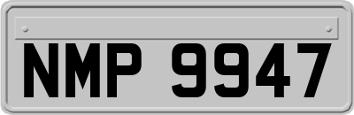 NMP9947