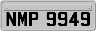 NMP9949