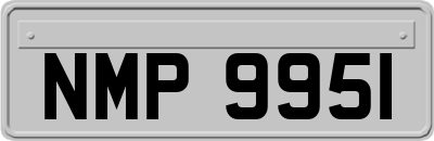 NMP9951