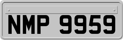 NMP9959