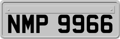 NMP9966